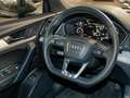 Audi Q5 50 TFSI e quattro S line Keyless Pano virtCo Grau - thumbnail 14