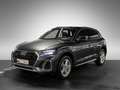 Audi Q5 50 TFSI e quattro S line Keyless Pano virtCo Grau - thumbnail 2