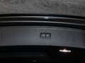 Audi Q5 50 TFSI e quattro S line Keyless Pano virtCo Grau - thumbnail 8