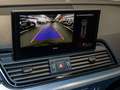 Audi Q5 50 TFSI e quattro S line Keyless Pano virtCo Grau - thumbnail 19