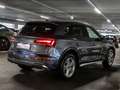 Audi Q5 50 TFSI e quattro S line Keyless Pano virtCo Grau - thumbnail 6