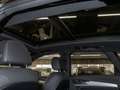 Audi Q5 50 TFSI e quattro S line Keyless Pano virtCo Grau - thumbnail 12