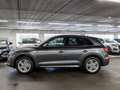 Audi Q5 50 TFSI e quattro S line Keyless Pano virtCo Grau - thumbnail 3