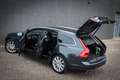 Volvo V90 2.0 T4 Inscription /Leder/Navi/Camera Grijs - thumbnail 20