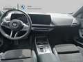 BMW 116 120dA Gris - thumbnail 7