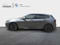 BMW 116 120dA Gris - thumbnail 3