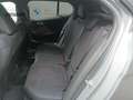 BMW 116 120dA Gris - thumbnail 9