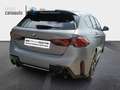 BMW 116 120dA Gris - thumbnail 4