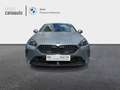 BMW 116 120dA Gris - thumbnail 2