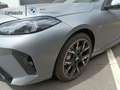 BMW 116 120dA Gris - thumbnail 6