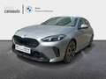 BMW 116 120dA Gris - thumbnail 1