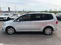 Volkswagen Touran Comfortline 1,4 TSI DSG / EXPORT Silber - thumbnail 7