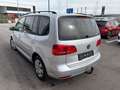 Volkswagen Touran Comfortline 1,4 TSI DSG / EXPORT Silber - thumbnail 5