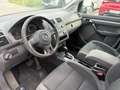 Volkswagen Touran Comfortline 1,4 TSI DSG / EXPORT Silber - thumbnail 9
