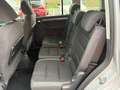 Volkswagen Touran Comfortline 1,4 TSI DSG / EXPORT Silber - thumbnail 11