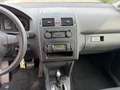 Volkswagen Touran Comfortline 1,4 TSI DSG / EXPORT Silber - thumbnail 10