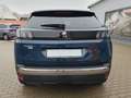 Peugeot 3008 Allure Pack 130 NAVI-KAMERA-DAB-TW-SPUR. Blau - thumbnail 4