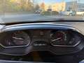 Peugeot 208 Signature Puretech 110 Schwarz - thumbnail 9