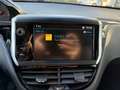 Peugeot 208 Signature Puretech 110 Schwarz - thumbnail 10