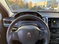 Peugeot 208 Signature Puretech 110 Schwarz - thumbnail 8