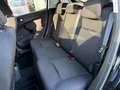 Peugeot 208 Signature Puretech 110 Schwarz - thumbnail 7