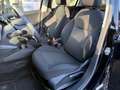 Peugeot 208 Signature Puretech 110 Schwarz - thumbnail 6