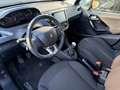 Peugeot 208 Signature Puretech 110 Schwarz - thumbnail 5