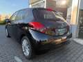 Peugeot 208 Signature Puretech 110 Schwarz - thumbnail 3