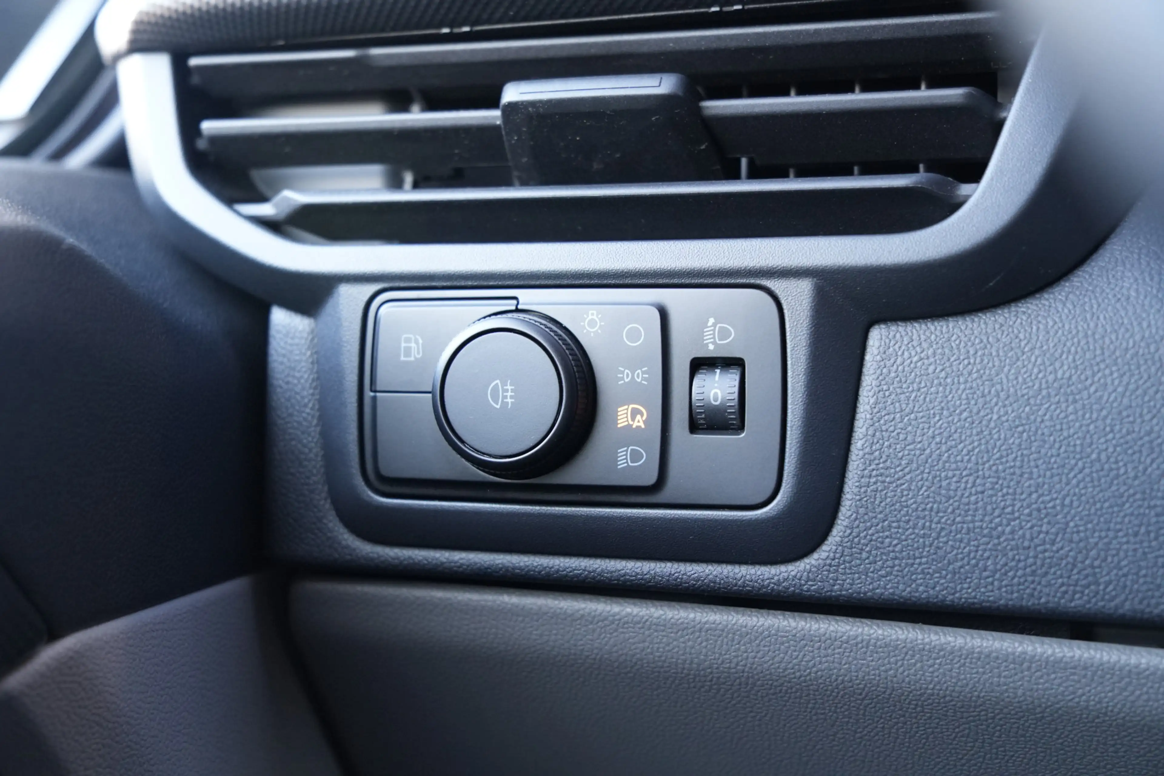 Ford Transit Custom 320 2.5 PHEV L2H1 Trend 232pk - 2x Schuif - Trekha — photo 21