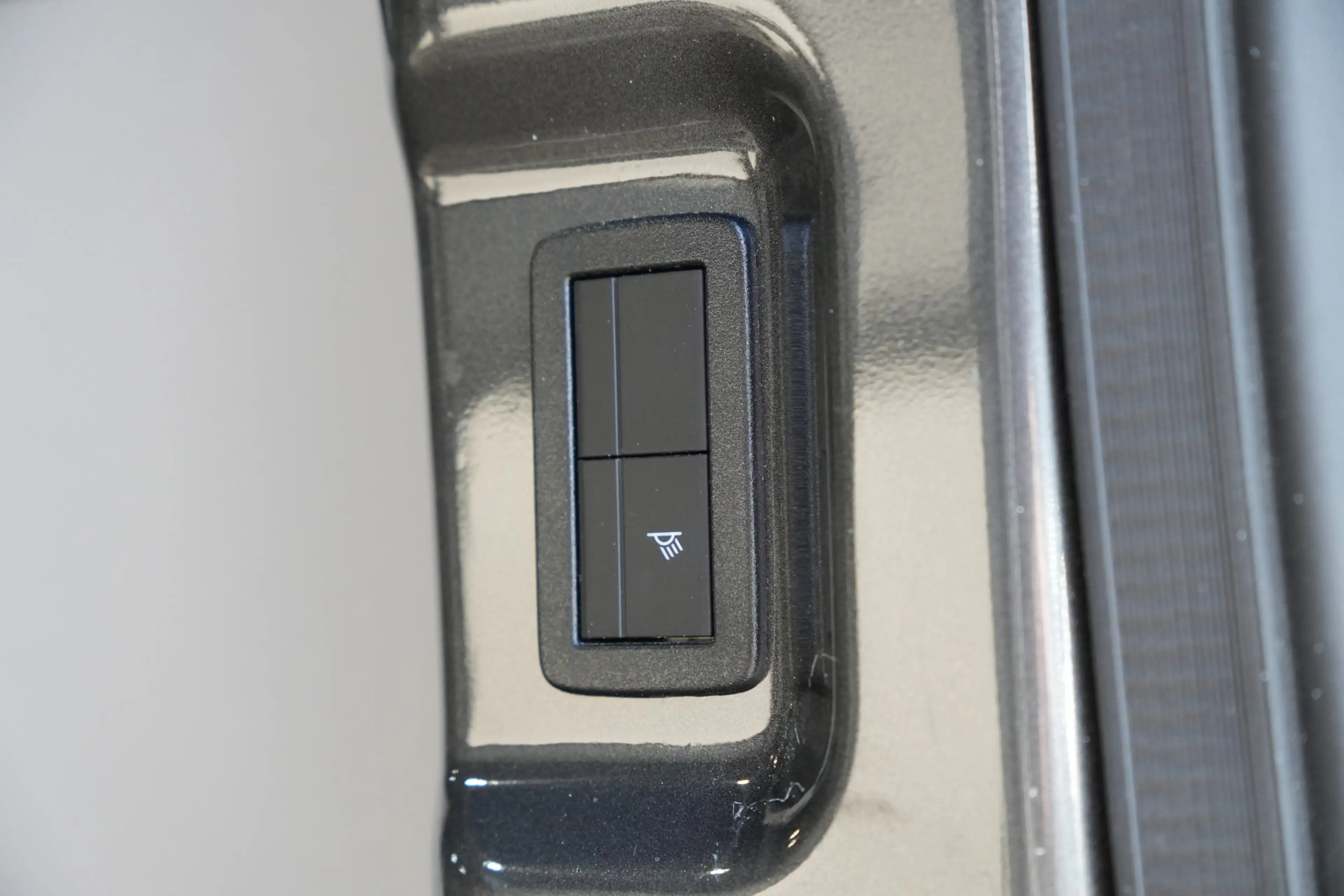 Ford Transit Custom 320 2.5 PHEV L2H1 Trend 232pk - 2x Schuif - Trekha — photo 42