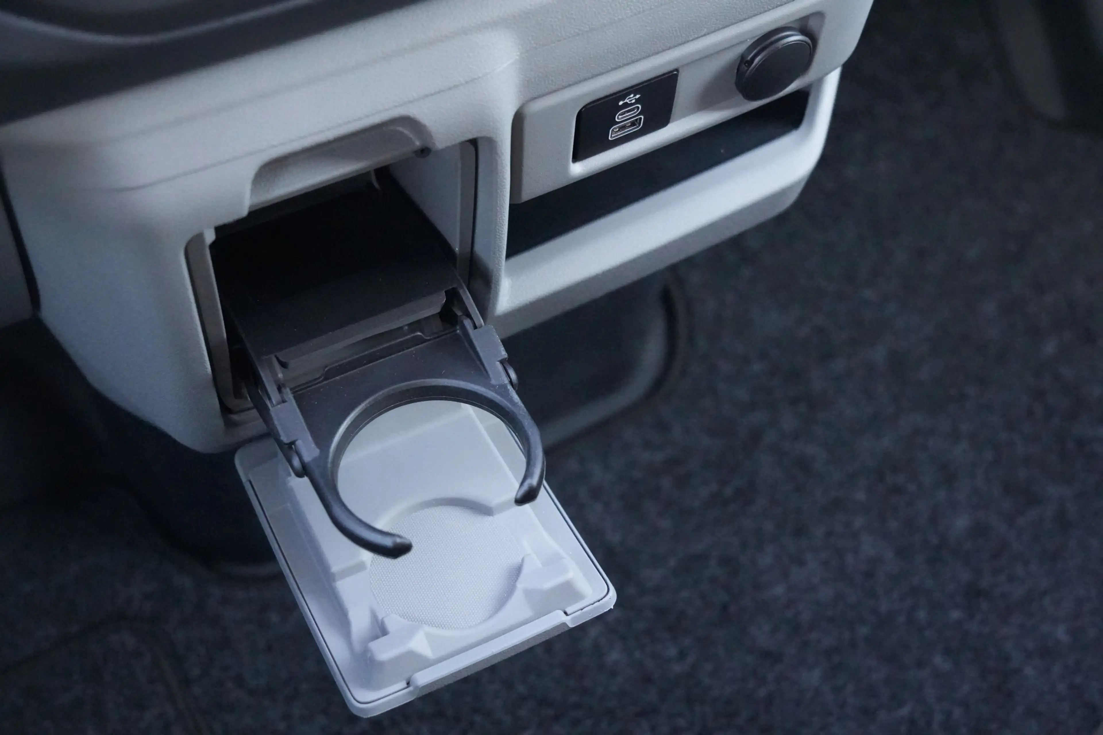 Ford Transit Custom 320 2.5 PHEV L2H1 Trend 232pk - 2x Schuif - Trekha — photo 35