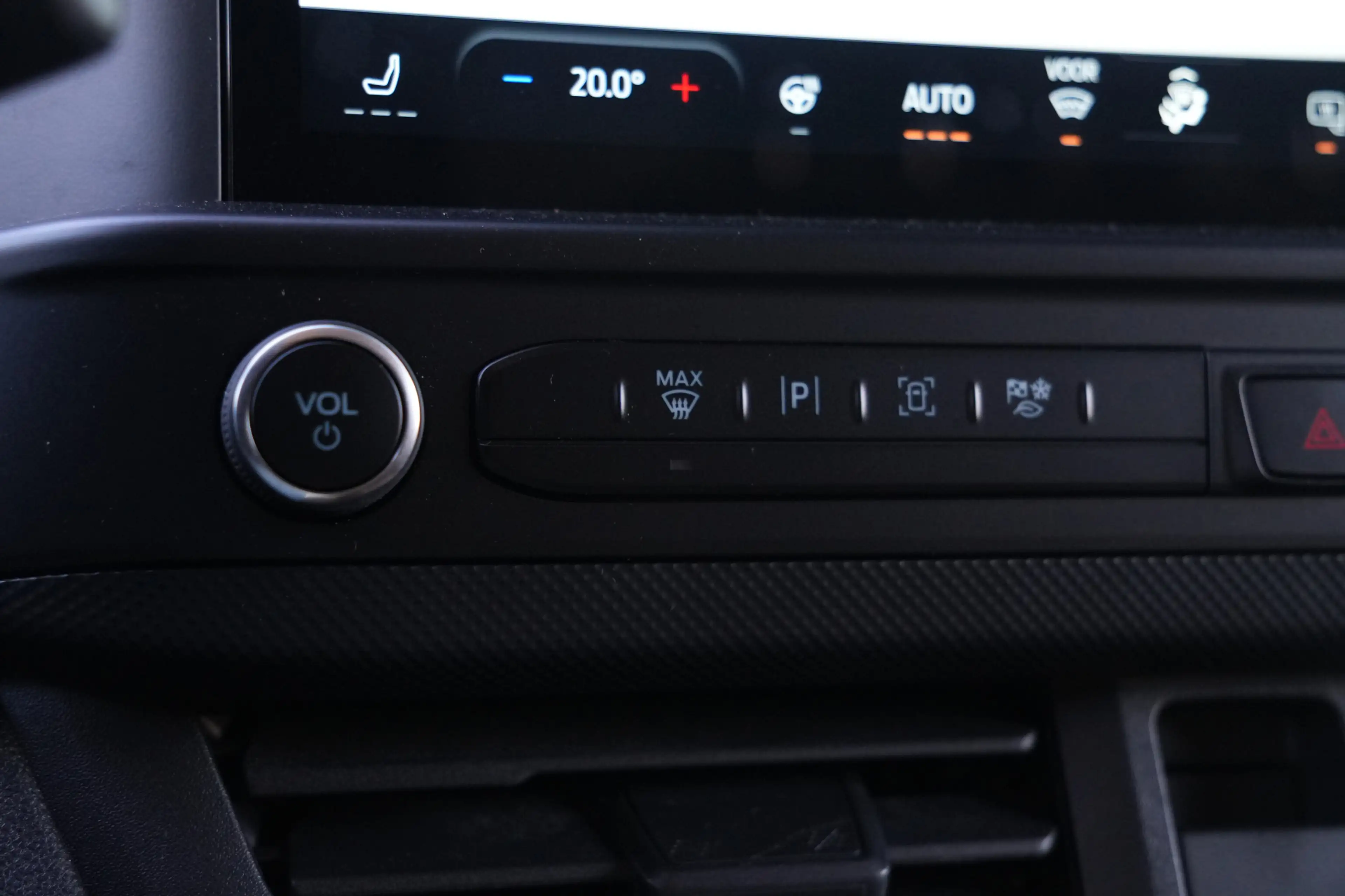 Ford Transit Custom 320 2.5 PHEV L2H1 Trend 232pk - 2x Schuif - Trekha — photo 34