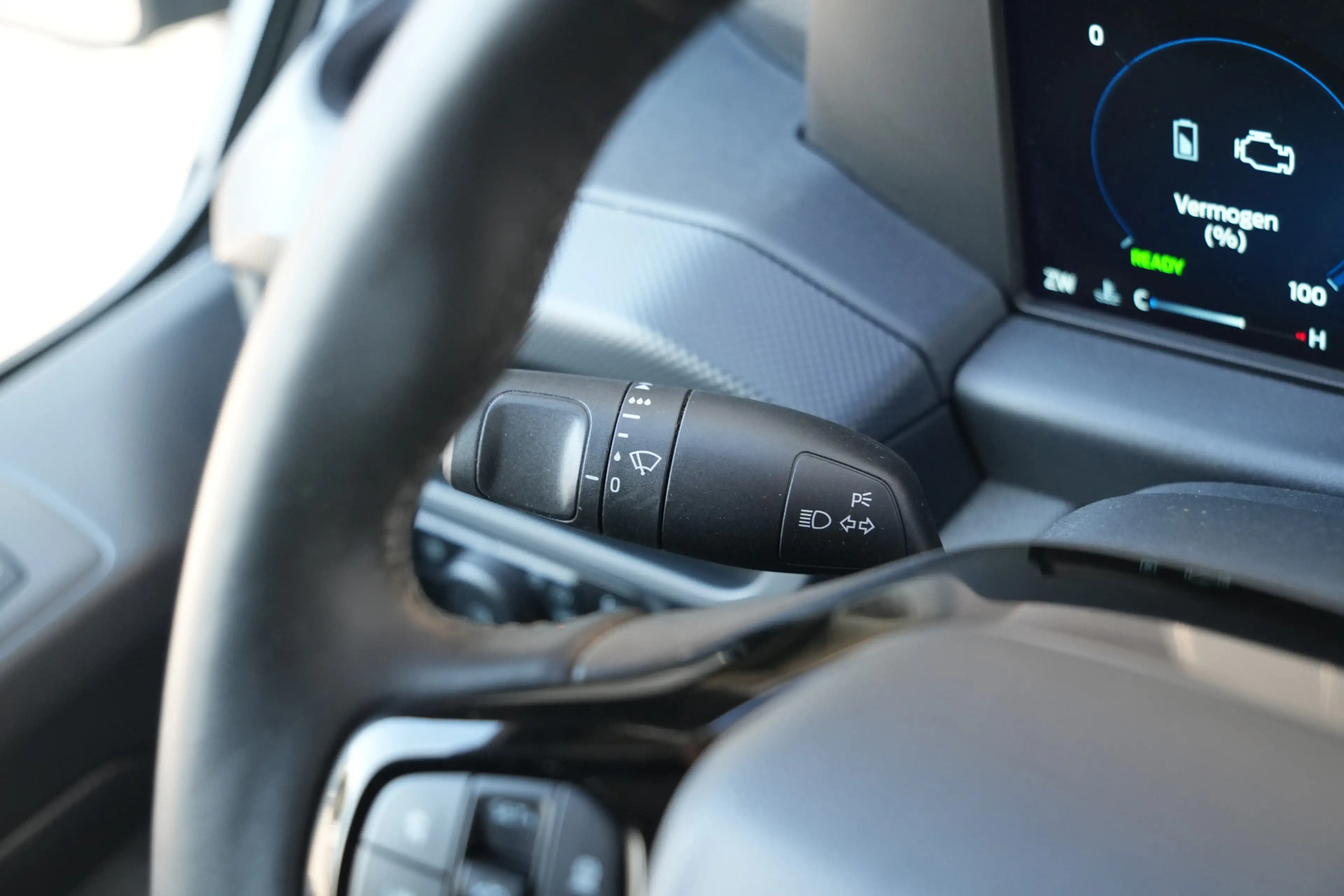 Ford Transit Custom 320 2.5 PHEV L2H1 Trend 232pk - 2x Schuif - Trekha — photo 23