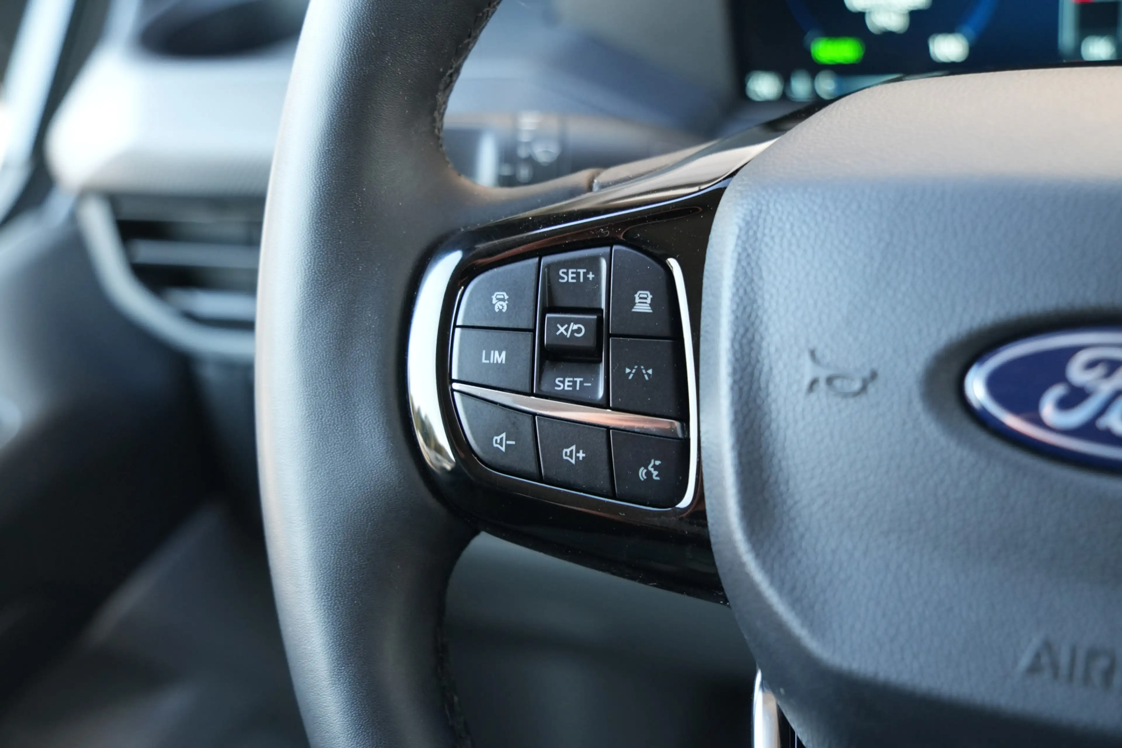 Ford Transit Custom 320 2.5 PHEV L2H1 Trend 232pk - 2x Schuif - Trekha — photo 22
