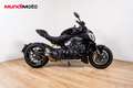 Ducati Diavel - thumbnail 1
