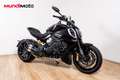 Ducati Diavel - thumbnail 2