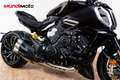 Ducati Diavel - thumbnail 5