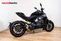 Ducati Diavel - thumbnail 3