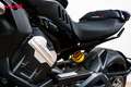 Ducati Diavel - thumbnail 19