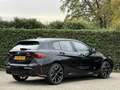 BMW 120 1-serie | M-Sport | 19'' | Elek. Stoelverst. | Hea Zwart - thumbnail 3