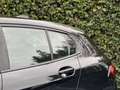 BMW 120 1-serie | M-Sport | 19'' | Elek. Stoelverst. | Hea Zwart - thumbnail 8
