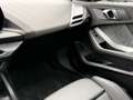 BMW 120 1-serie | M-Sport | 19'' | Elek. Stoelverst. | Hea Zwart - thumbnail 23