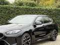 BMW 120 1-serie | M-Sport | 19'' | Elek. Stoelverst. | Hea Zwart - thumbnail 4