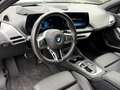 BMW 120 1-serie | M-Sport | 19'' | Elek. Stoelverst. | Hea Zwart - thumbnail 10