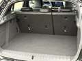 BMW 120 1-serie | M-Sport | 19'' | Elek. Stoelverst. | Hea Zwart - thumbnail 27