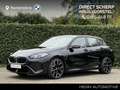 BMW 120 1-serie | M-Sport | 19'' | Elek. Stoelverst. | Hea Zwart - thumbnail 1