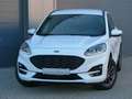 Ford Kuga ST-Line Virtual LED Kamera Navi Blanc - thumbnail 4