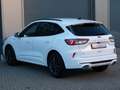 Ford Kuga ST-Line Virtual LED Kamera Navi Blanc - thumbnail 7