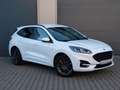 Ford Kuga ST-Line Virtual LED Kamera Navi Blanc - thumbnail 2