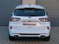 Ford Kuga ST-Line Virtual LED Kamera Navi Blanc - thumbnail 27
